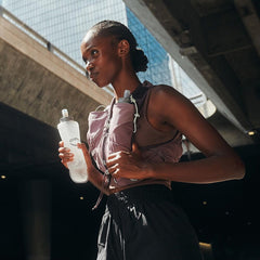 OSPREY Hydraulics™ 500ml Soft Flask
