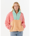 files/a2_0f3e07c9-6bc3-45c8-b604-6a08ca5c91ec.png