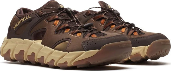 MERRELL Men's Maipo Explorer Sieve Sandals