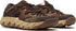 MERRELL Men's Maipo Explorer Sieve Sandals