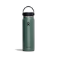 HYDRO FLASK 32oz LW Trail Insulated Bottle (946ml)