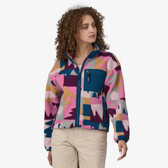 PATAGONIA Women's Synchilla® Jacket