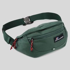 CRAGHOPPERS 1.5L Kiwi Bum Bag