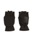 XTM Adult Tease Hooded Fingerless Convertible Gloves