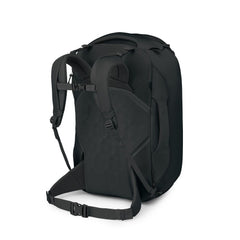 OSPREY Sojourn™ Porter 65L Travel Pack
