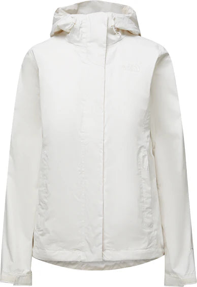 THE NORTH FACE Women's Venture 2 Rain Jacket