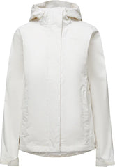 THE NORTH FACE Women's Venture 2 Rain Jacket
