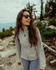 KÜHL Women's The One™ Jacket