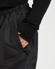 XTM Kid's Stash 2L Rain Pants