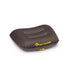 SEA TO SUMMIT Aeros Ultralight Pillow Regular & Large **Updated 2026**