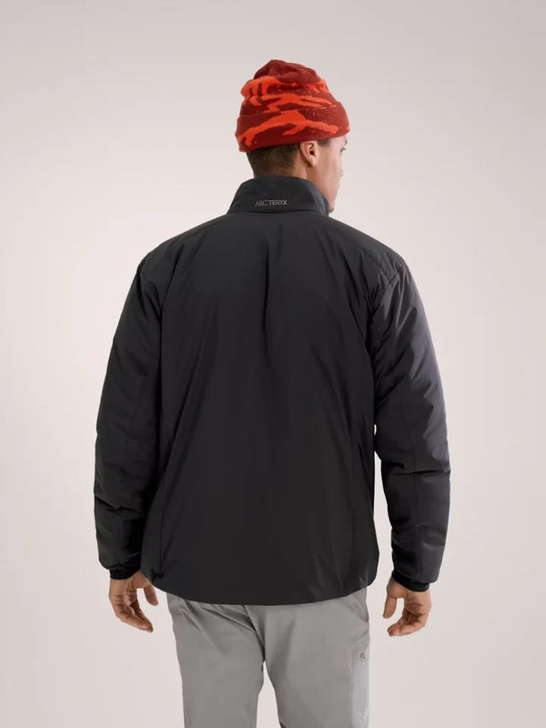 ARC'TERYX Men's Atom Heavyweight Jacket