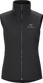 ARC'TERYX Women's Atom Vest