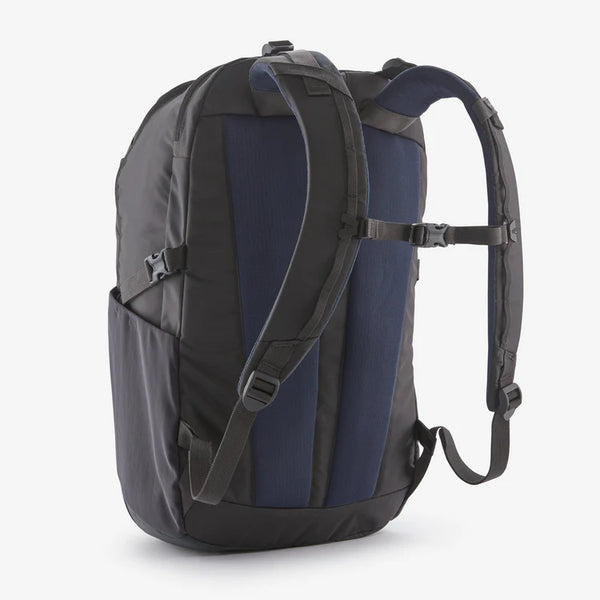 PATAGONIA Refugio Day Pack 30L