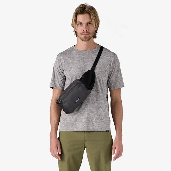 PATAGONIA 5L Terravia Hip Pack