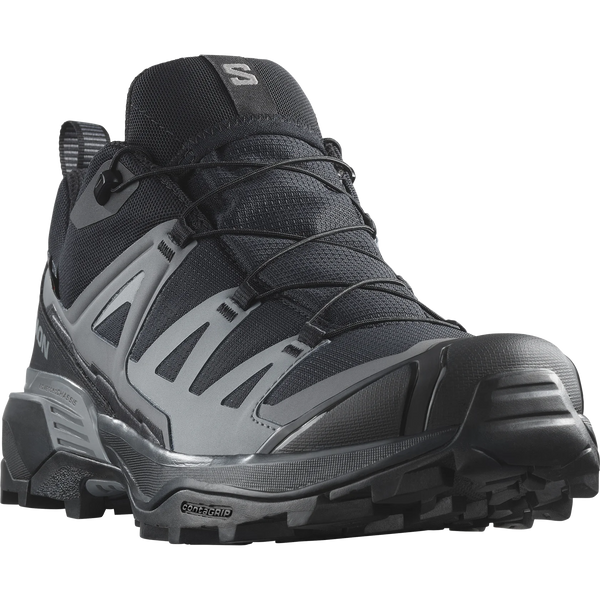 SALOMON Men's X Ultra 360 Gore-tex® Shoe