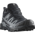 files/a2_13b4ff10-56fe-44af-bccc-0b49b25e3cb3.webp