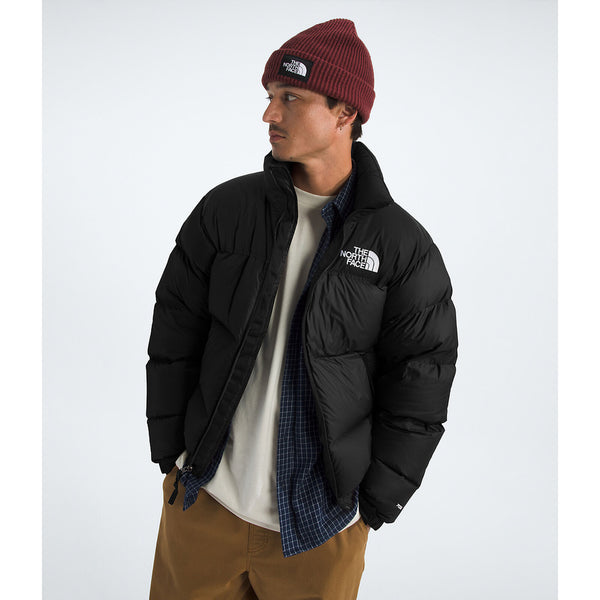 THE NORTH FACE Men's 1996 Retro Nuptse Jacket