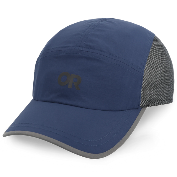 OUTDOOR RESEARCH Swift Cap