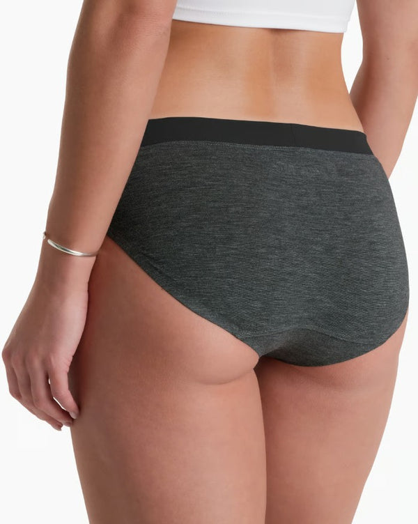 KÜHL Women's Skandal™ Bikini