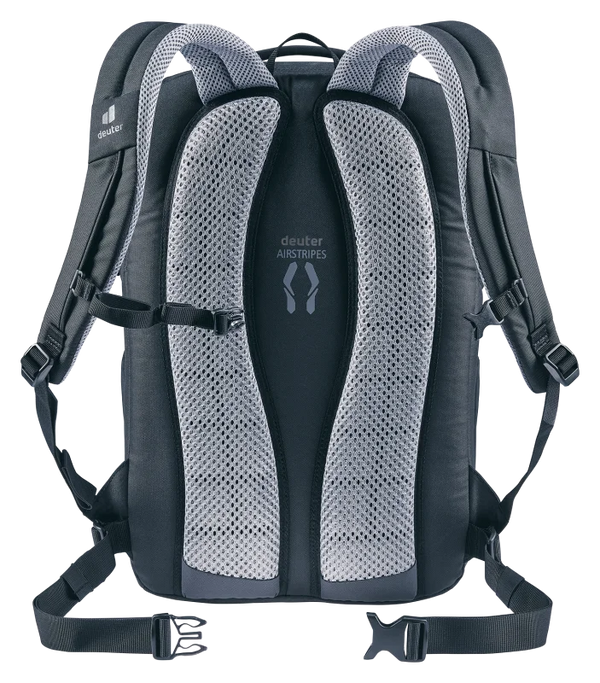 DEUTER Giga Day 28L Pack