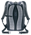 files/a2_150bac2f-bae6-438f-99de-f918da243e25.webp
