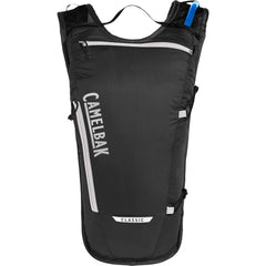 CAMELBAK Classic Light 2L Hydration System (2L Cargo)
