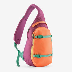 PATAGONIA Atom Sling 8L