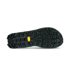 ALTRA Men's Lone Peak 9+ Gore-tex® Shoe