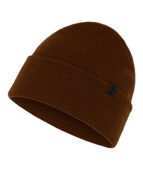 KOORINGAL Bolaro Beanie