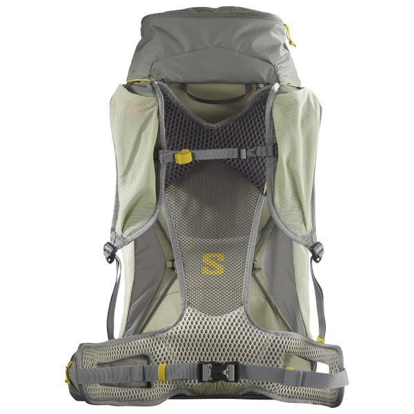 SALOMON Aerotrek 40L Pack