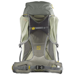 SALOMON Aerotrek 40L Pack