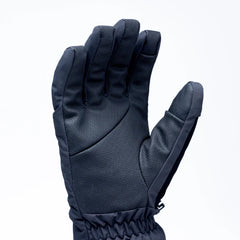 OUTDOOR RESEARCH Men's Revolution Undercuff Gore-tex® Gloves