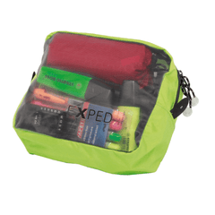 EXPED Mesh Organiser UL Packing Cell