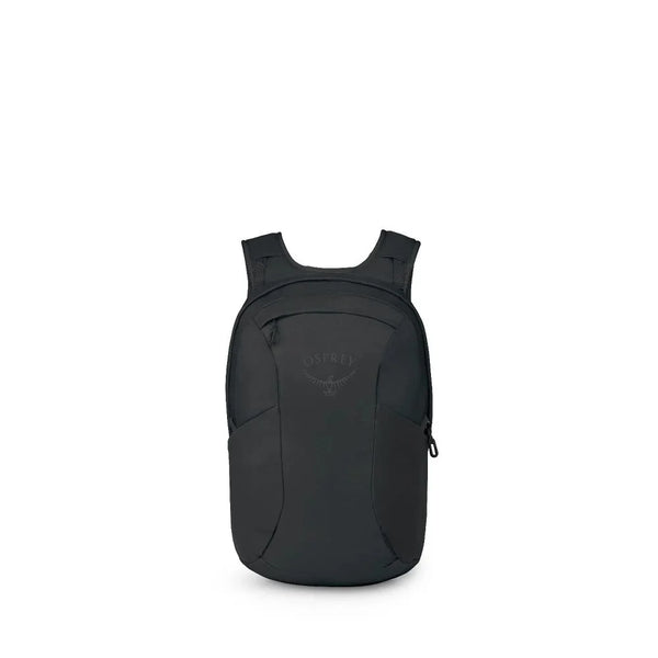 OSPREY Farpoint®/Fairview® Travel Day Pack **New Version**