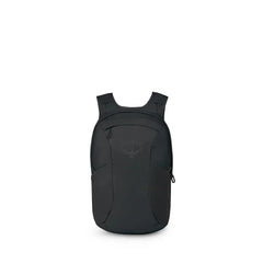OSPREY Farpoint®/Fairview® Travel Day Pack **New Version**