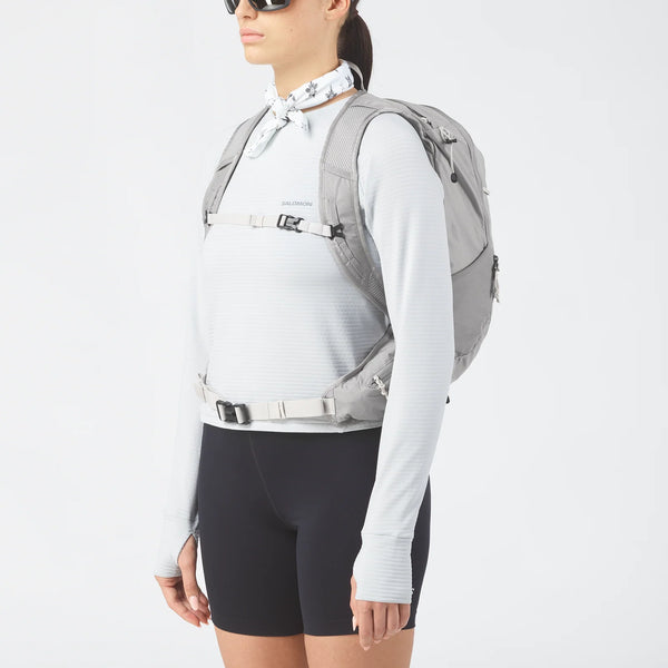 SALOMON Trailblazer 20L Day Pack