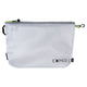 EXPED Vista Organiser A6, A5, A4