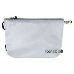 EXPED Vista Organiser A6, A5, A4