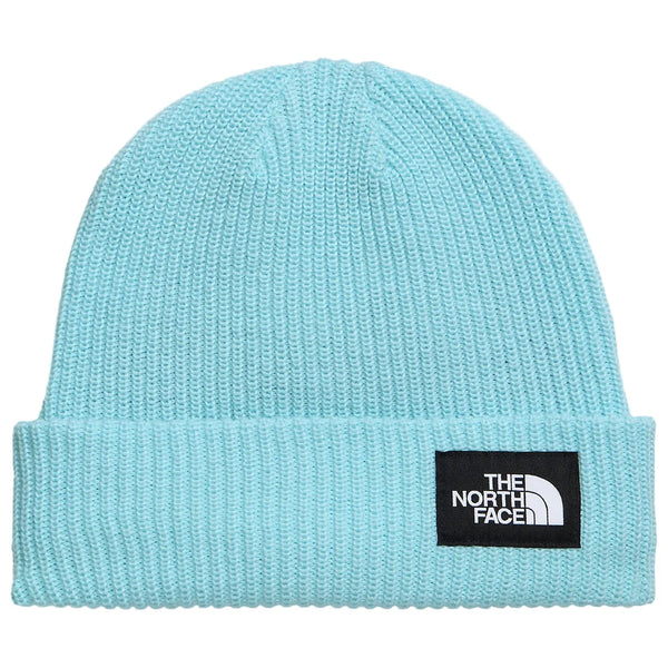 THE NORTH FACE Salty Lined Beanie
