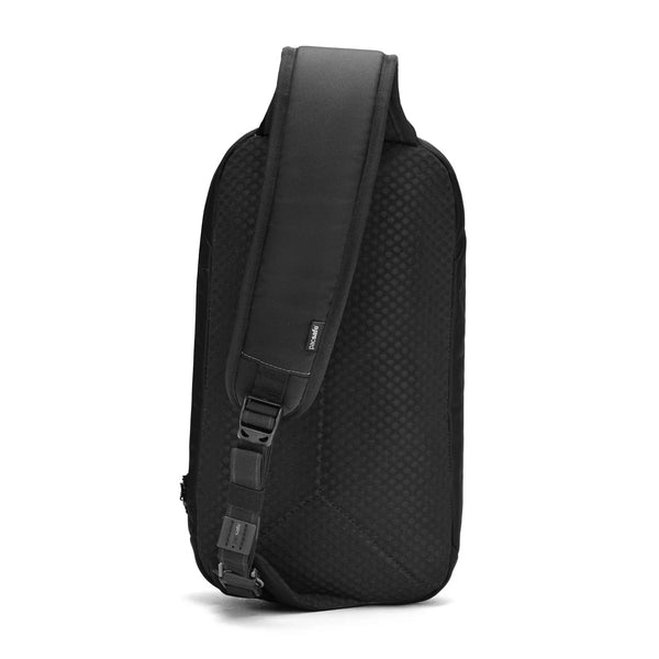 PACSAFE V Tech Anti Theft Sling Pack