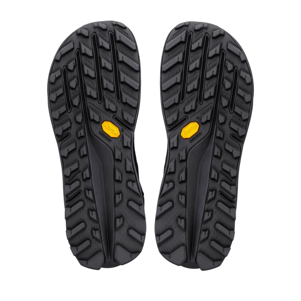 ALTRA Men's Olympus 7 Hike Gore-tex® Mid Boot