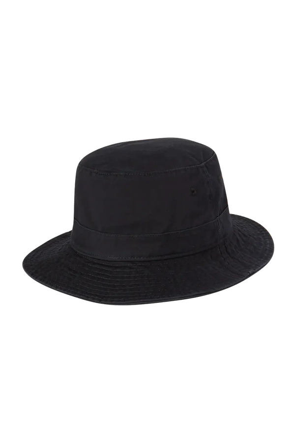 KOORINGAL Packard Bucket Hat