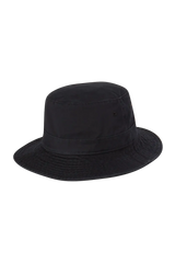 KOORINGAL Packard Bucket Hat
