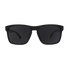 GOODR Grand G Sunglasses