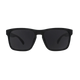 GOODR Grand G Sunglasses