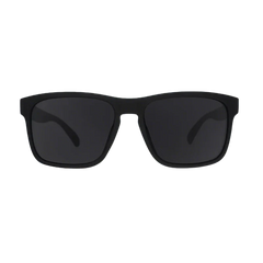 GOODR Grand G Sunglasses