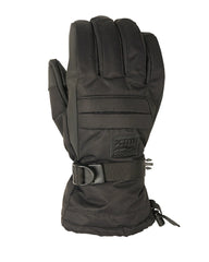 XTM Men's Nash Snow Glove