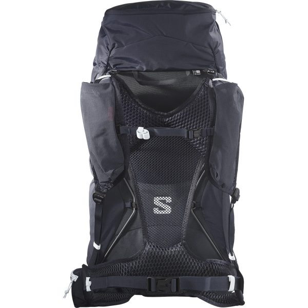 SALOMON Women's Aerotrek 38L Pack