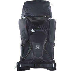 SALOMON Women's Aerotrek 38L Pack