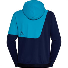 LA SPORTIVA Men's Mood Hoody